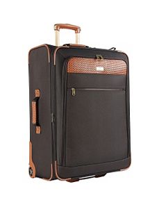Retreat II 28" Suitcase by Tommy Bahama Luggage