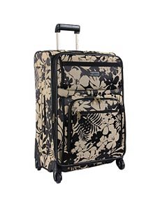 Gem 24" Spinner by Tommy Bahama Luggage