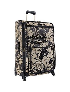 Gem 28" Spinner by Tommy Bahama Luggage