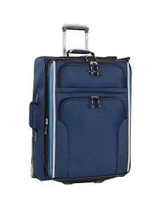 Deep Sea 25" Exp. Suitcase by Tommy Bahama Luggage