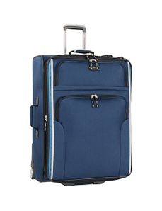 Deep Sea 28" Exp. Suitcase by Tommy Bahama Luggage