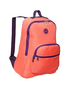 Going Coastal Backpack by Roxy