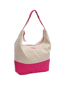 Meadow Shoulder Bag by Roxy