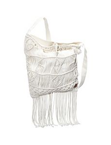 Aquarius Shoulder Bag by Roxy