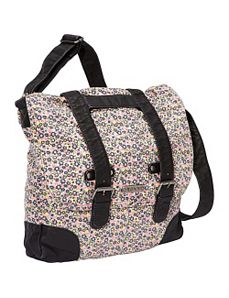 Take Back Shoulder Bag by Roxy