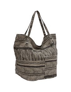 Heartland Shoulder Bag by Roxy
