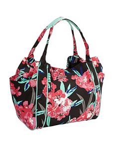 Voyage Shoulder Bag by Roxy
