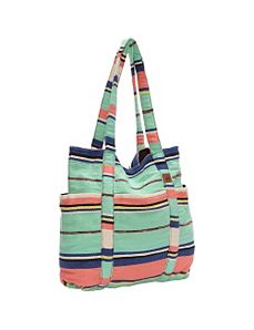 No Worries Tote by Roxy