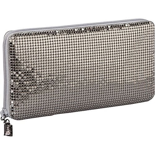 PEWTER