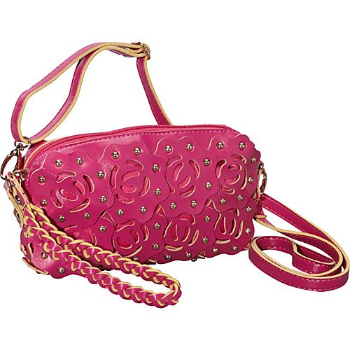 FUCHSIA