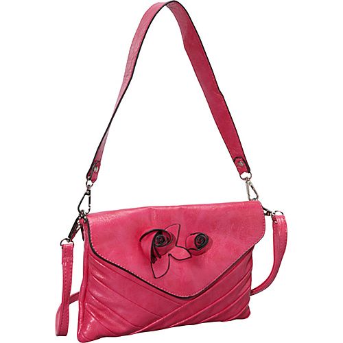 FUCHSIA