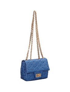 Bailey Clutch by Mellow World