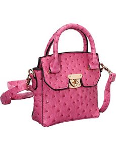 Kayla Clutch by Mellow World