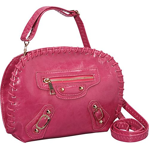 FUCHSIA