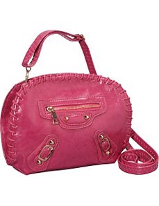 Tracy Crossbody by Mellow World