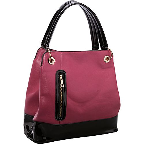FUCHSIA