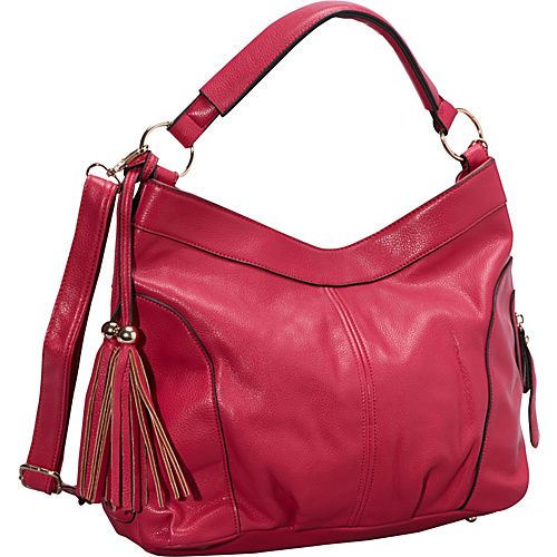 FUCHSIA