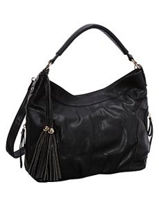 Kiona Hobo by Mellow World