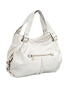 Trinity Shopper 4 Poster by AK Anne Klein