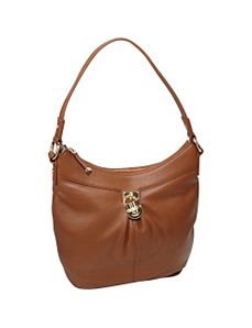 Modena Hobo by Calvin Klein
