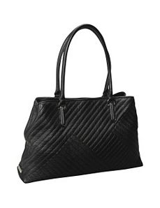 Christie Large Tote by Calvin Klein