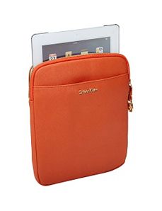 iPad Case by Calvin Klein