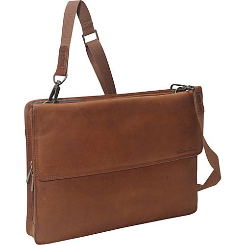 RUSSET BROWN