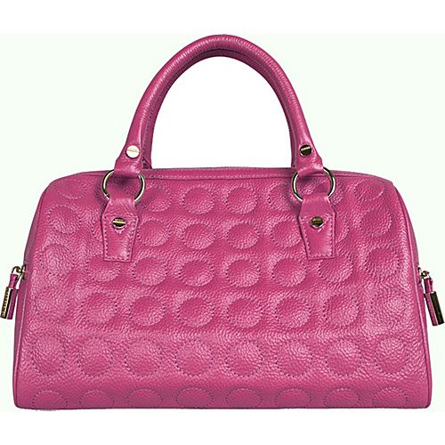 FUSCHIA