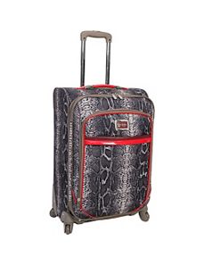 Snake 24" Exp. Upright by Jessica Simpson
