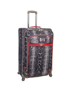 Snake 28" Exp. Upright by Jessica Simpson
