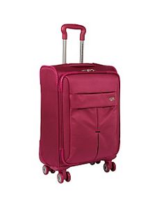 Colora 20" Spinner by American Tourister