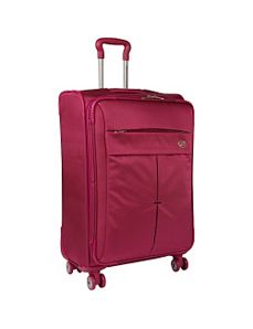 Colora 25" Spinner by American Tourister