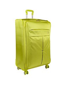 Colora 30" Spinner by American Tourister