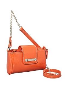 Color Story Mini Tech Crossbody by Nine West Handbags