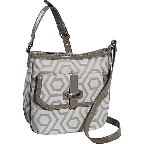GREY/DOVE