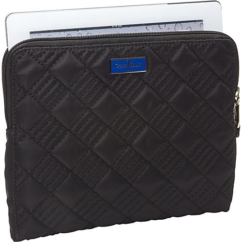 BLACK/COBALT