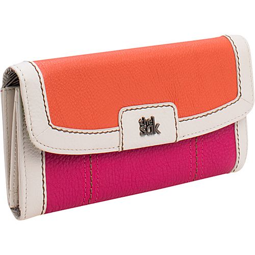 PINK MULTI