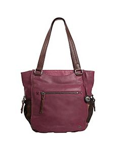 Kendra Tote by The Sak