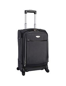 Coastal Sport 21" Exp. Upright Twister by Dockers Luggage