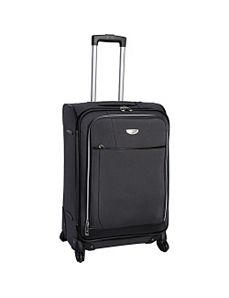 Coastal Sport 25" Exp. Upright Twister by Dockers Luggage