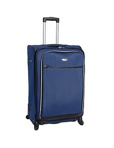 Coastal Sport 29" Exp. Upright Twister by Dockers Luggage
