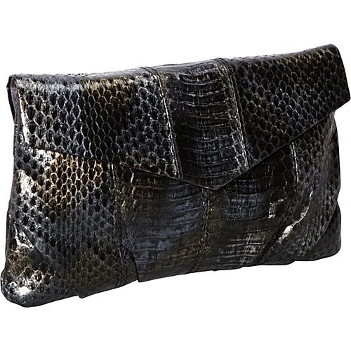 PEWTER MULTI