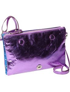 Double Take Reversible by Jessica Simpson