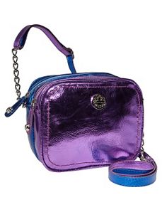 Double Take Crossbody by Jessica Simpson
