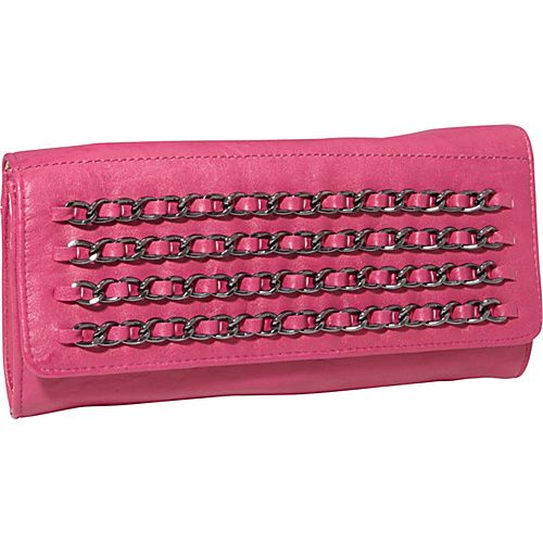 MAGENTA
