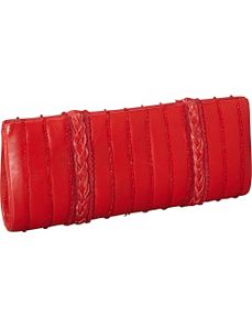 Beaded Evening Clutch by Moyna Handbags