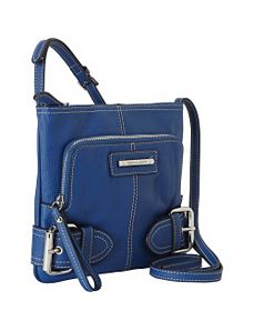 Jolie Crossbody by Franco Sarto