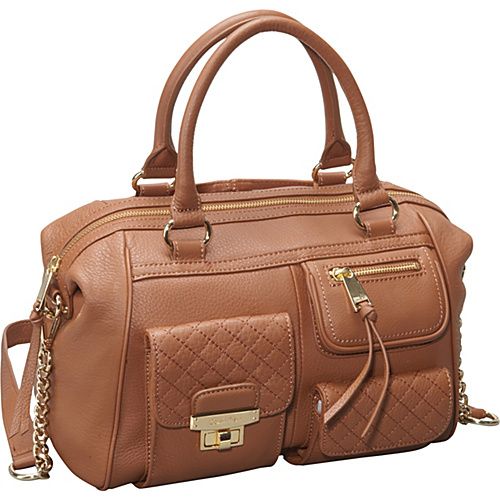 LUGGAGE