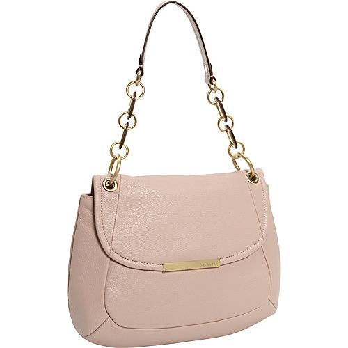 BLUSH