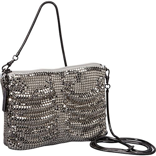 PEWTER